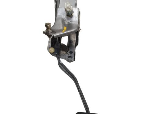 BP32050085O1 main image