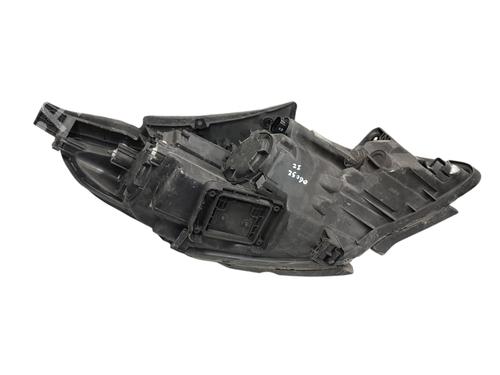 Optica esquerda KIA OPTIMA (JF) 1.7 CRDi | BP32058237C28