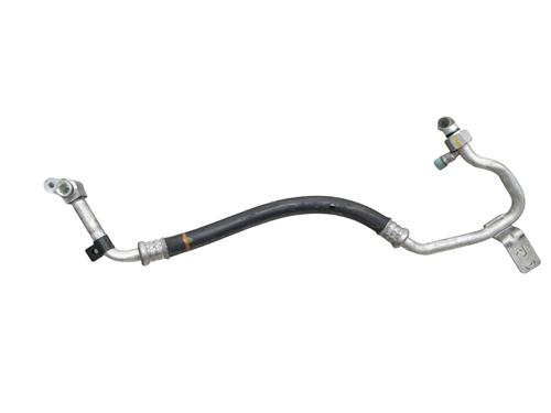 BP32050297M126 main image