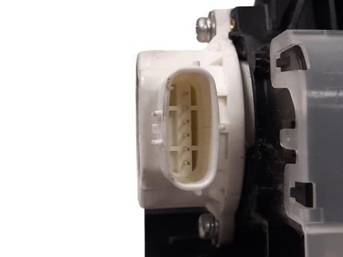 Gear lever TOYOTA PRIUS (_W3_) 1.8 Plug-in Hybrid (ZVW30, ZVW35) | BP32057806M90 