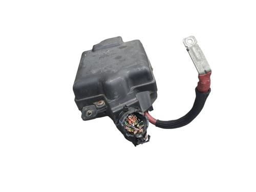 Fuse box FIAT GRANDE PUNTO (199_) 1.4 (199AXB11, 199AXB1A, 199BXB1A, 199AXL1A) | BP32053711E1 - Image 3