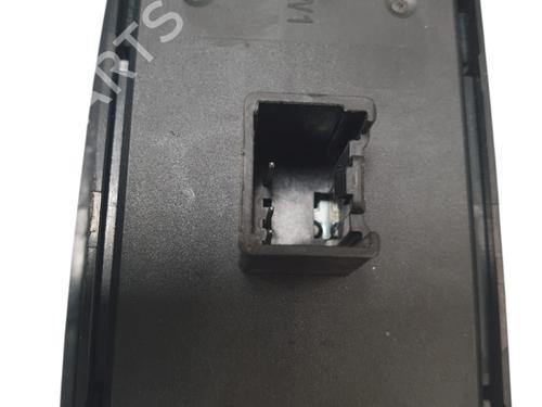Left front window switch FORD MONDEO IV (BA7) 2.0 TDCi | BP37215984I27 - Image 2