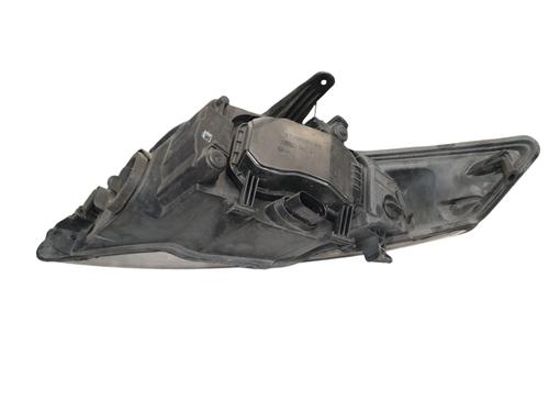 Right headlight FORD MONDEO IV (BA7) 2.0 TDCi | BP37215980C29  - Image 5