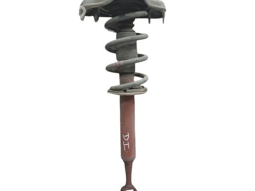 BP32054441M16 main image