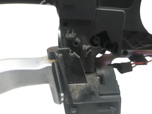 Switch ALFA ROMEO STELVIO (949_) 2.0 Q4 (949.AXA2A) | BP32058094I30 