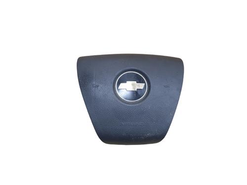 Airbag Kit CHEVROLET CAPTIVA (C100, C140) 2.0 D | BP32058216C86 