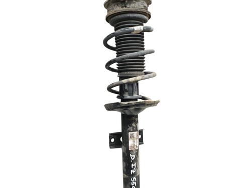 BP32073526M16 main image