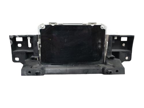 Used Display monitor FORD FOCUS III [2010-2020]  32052996
