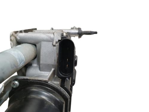 Front wiper motor VW SHARAN (7N1, 7N2) | BP32073252M29