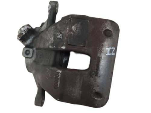 Used Left front brake caliper PEUGEOT 308 II (LB_, LP_, LW_, LH_, L3_) [2013-2021]  32054180