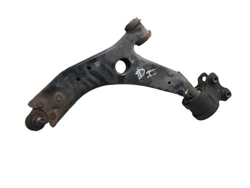 BP32049335M12 main image