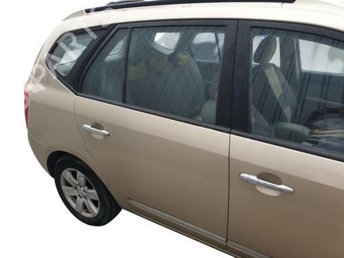 right-rear-door-kia-carens-iii-mpv-un-2006-2007-2008-2009-2010-2011-2012-2013-32055927 main image