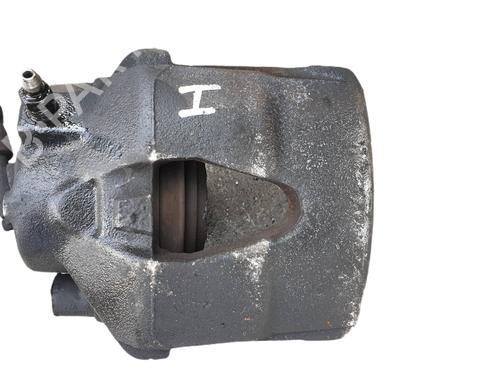 left-front-brake-caliper-seat-leon-1p1-2005-2006-2007-2008-2009-2010-2011-2012-2013-32049413 main image