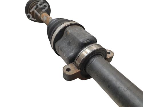Right front driveshaft VOLVO S40 II (544) 2.4 | BP32056067M39