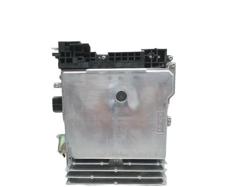 BP32057368M83 main image