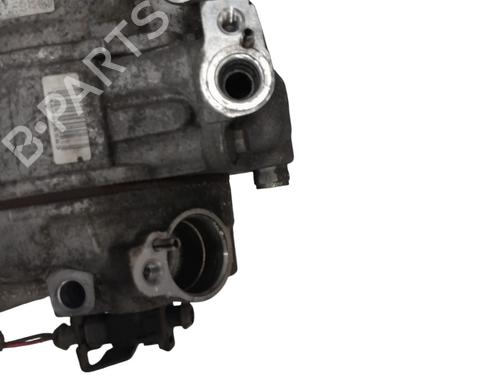 AC compressor SEAT IBIZA III (6L1) | BP32708943M34 - Image 5