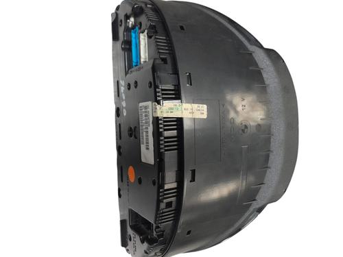 Instrument cluster BMW X5 (E53) 3.0 d | BP32058702C47 