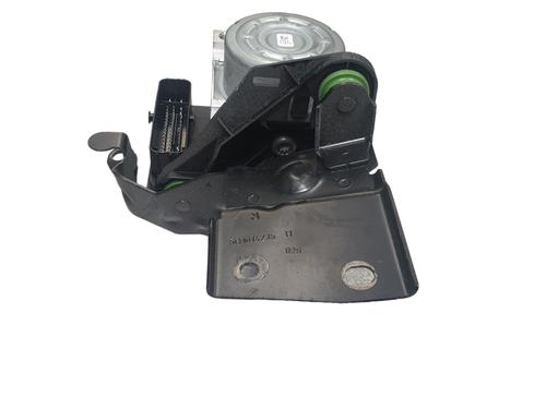 ABS pump CUPRA FORMENTOR (KM7, KMP) | BP32058266M43 - Image 3