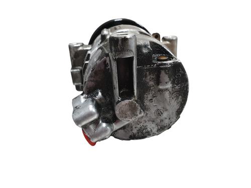 AC compressor FIAT STILO (192_) 1.6 16V (192_XB1A) | BP32052004M34 - Image 2
