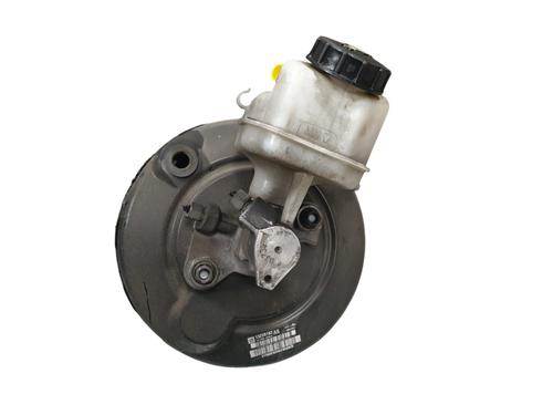 Used Servo brake Servo brake OPEL INSIGNIA A Sports Tourer (G09) [2008-2017] 36111224 36111224