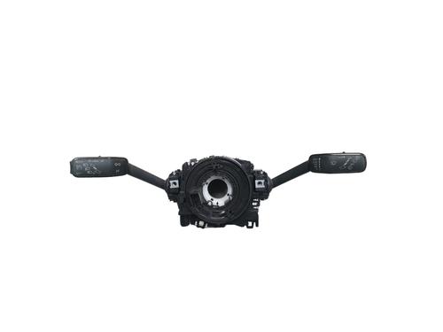 BP32055265I30 main image