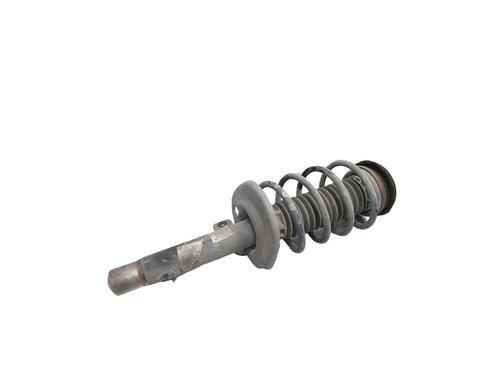 left-front-shock-absorber-peugeot-208-i-ca_-cc_-2012-2013-2014-2015-2016-2017-2018-2019-2020-2021-32051268 main image