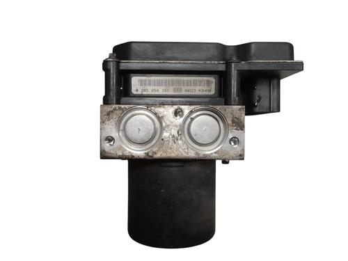 ABS pump BMW X5 (E53) 3.0 d | BP32057070M43 