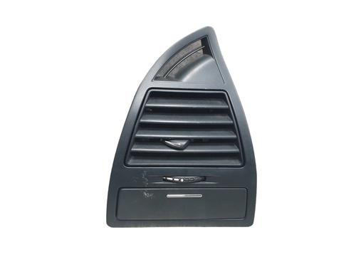 air-vent-citroen-c4-i-lc_-2004-2005-2006-2007-2008-2009-2010-2011-2012-2013-2014-32047437 main image