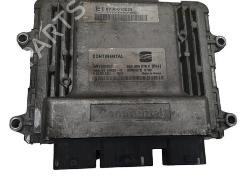 BP32057396M57 main image