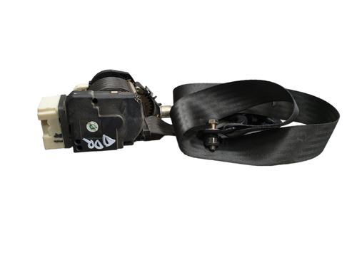 front-right-seatbelt-fiat-punto-hatchback-van-188_-2000-2001-2002-2003-2004-2005-2006-2007-2008-2009-2010-32051661 main image