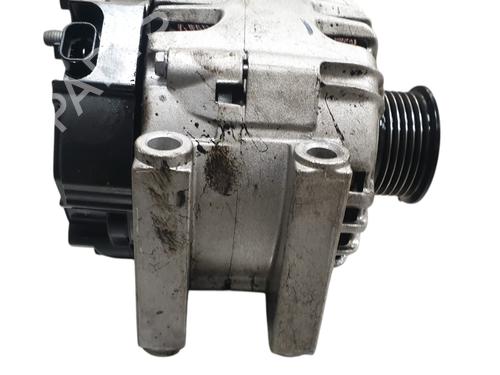Alternator OPEL INSIGNIA A (G09)  | BP32054323M7  - Image 7