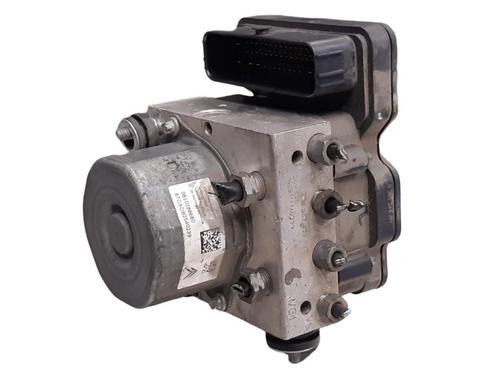 abs-pump-citroen-c4-grand-picasso-ii-da_-de_-2013-32057016 main image