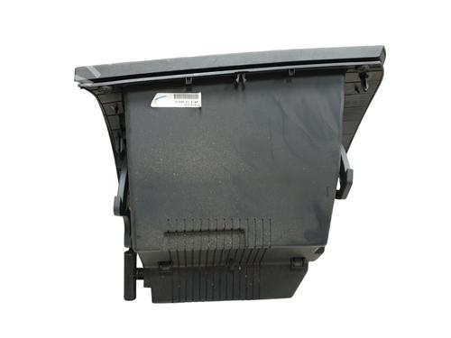 Handskerum OPEL ASTRA H (A04) | BP32048678C95