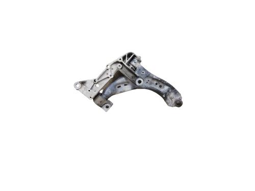 right-front-suspension-arm-seat-leon-1p1-2005-2006-2007-2008-2009-2010-2011-2012-2013-32054219 main image