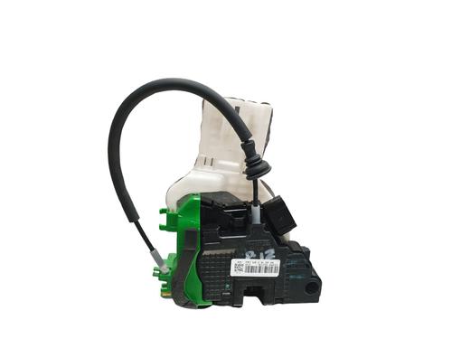 BP32052475C98 main image