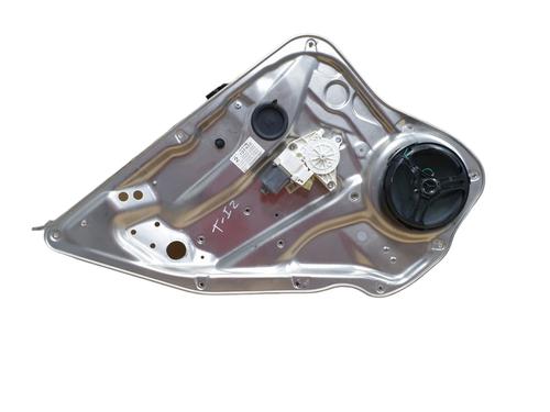 rear-left-window-mechanism-mercedes-benz-c-class-w204-2007-2008-2009-2010-2011-2012-2013-2014-2015-32052629 main image
