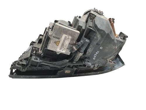 Right headlight BMW 3 Convertible (E46) 320 Cd | BP38509396C29 - Image 6