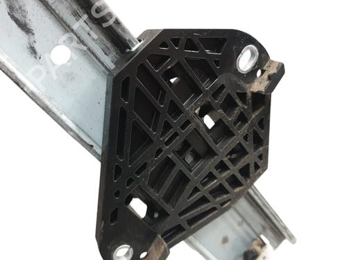 Rear left window mechanism SUBARU FORESTER (SH_) | BP32053317C24