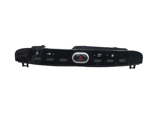 warning-switch-fiat-grande-punto-199_-2005-32050300 main image