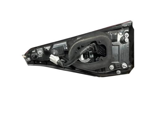 Left tailgate light TOYOTA COROLLA Hatchback (_E21_, _EA1_, _EH1_) | BP38240180C79 - Image 4