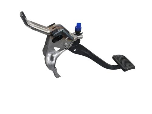 BP32055800I19 main image