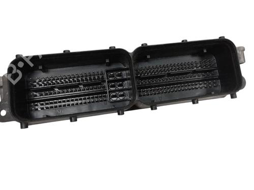 Engine control unit (ECU) KIA SPORTAGE III (SL) | BP32328665M57 - Image 3