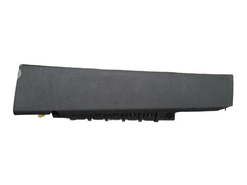 Used Passenger airbag OPEL AMPERA (R12) EV 150 (151 hp) 32057268