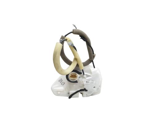 BP32056041C98 main image