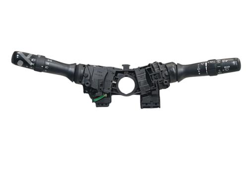 Interruttore TOYOTA PRIUS (_W3_) 1.8 Plug-in Hybrid (ZVW30, ZVW35) (136 hp) 32056279