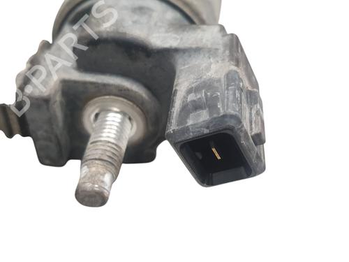 Starter CITROËN C3 II (SC_)  | BP32051929M8  - Image 5