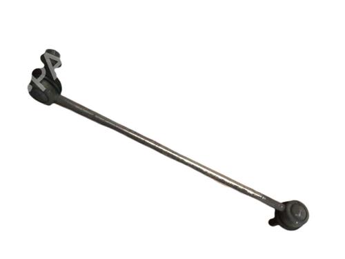 Other VW PASSAT B6 (3C2) | BP32048199O1 - Image 2