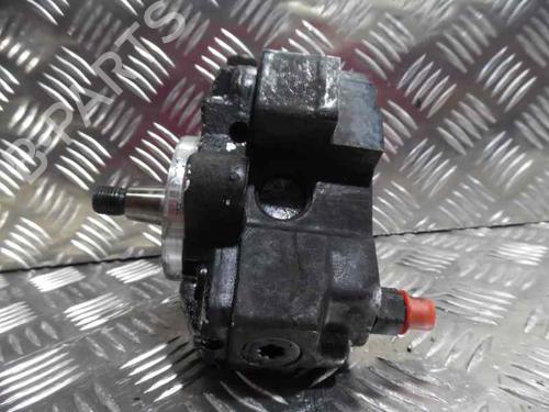 Injection pump BMW 3 Compact (E46) 320 td | BP32057293M78