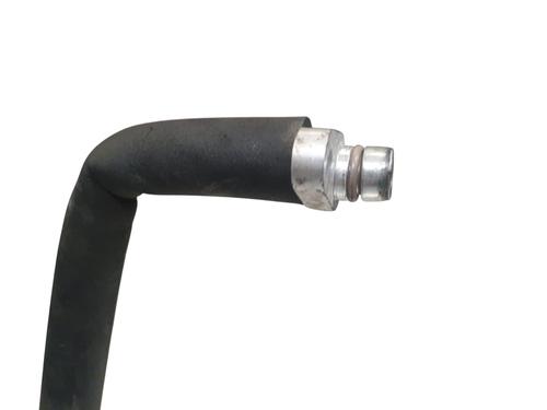 AC pipe RENAULT ZOE (BFM_) | BP37182935M126 - Image 3