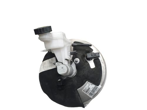 Used Servo brake Servo brake PEUGEOT 3008 II SUV (MC_, MR_, MJ_, M4_) 1.6 BlueHDi 120 (120 hp) 32057630 32057630